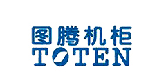 图腾机柜